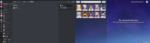 Screenshot (13).png