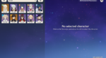 Characters.png
