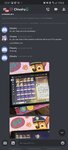 Screenshot_20201205-122153_Discord.jpg