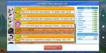 Screenshot_2020-12-06-03-50-40-396_com.klab.captain283.global.jpg