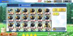 Screenshot_2020-12-06-04-06-24-113_com.klab.captain283.global.jpg