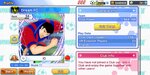 Screenshot_2020-12-06-04-04-34-028_com.klab.captain283.global.jpg