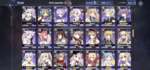 3E099DCB-5E6D-429A-9590-709645DAD3A8.png