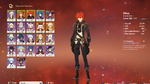 Screenshot (30).png