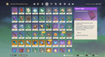 Screenshot (32).png