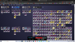dt1.png