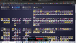 dt2.png