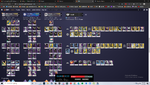 dt3.png