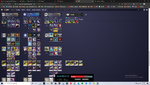 dt6.png