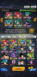 Screenshot_20201205-221936_DB LEGENDS.jpg