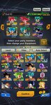 Screenshot_20201205-221944_DB LEGENDS.jpg