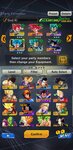 Screenshot_20201205-221951_DB LEGENDS.jpg