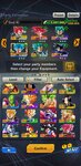Screenshot_20201205-222001_DB LEGENDS.jpg