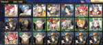 1607233229749.png