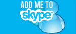 skype.jpg