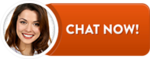 livechatt.png