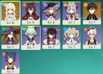 Mona+ZhongLi.png