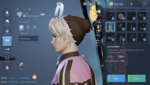 7E3D5694-0F85-485F-B30A-C55C56B934C8.png