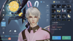 7476BA22-37A0-4EF9-A918-369C8763A432.png