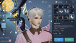 44E0DBC4-B199-4862-B725-8F8C4AF51FA1.png