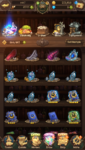 com.netmarble.nanagb_Screenshot_2020.12.06_13.59.20.png