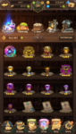 com.netmarble.nanagb_Screenshot_2020.12.06_13.59.15.png