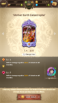 com.netmarble.nanagb_Screenshot_2020.12.06_12.44.10.png
