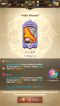 com.netmarble.nanagb_Screenshot_2020.12.06_12.43.58.png