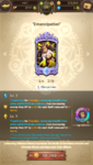 com.netmarble.nanagb_Screenshot_2020.12.06_12.43.48.png