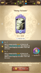 com.netmarble.nanagb_Screenshot_2020.12.06_12.43.26.png