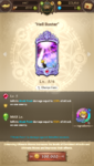 com.netmarble.nanagb_Screenshot_2020.12.06_12.43.17.png