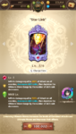 com.netmarble.nanagb_Screenshot_2020.12.06_12.42.39.png