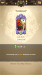 com.netmarble.nanagb_Screenshot_2020.12.06_12.42.37.png