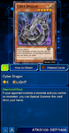 [1] Cydra.png