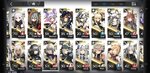 Screenshot_2020-11-29-17-10-50-214_com.YoStarEN.Arknights.jpg