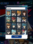 [3] Char 1.png