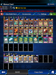 [5] Bonus Card.png
