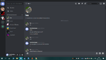 scam1.png
