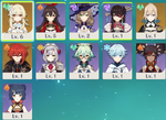 Diluc+Jean.png