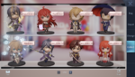 EE870156-A370-44D3-9238-E98A4665653E.png