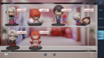 E8B386BC-070B-44AA-AD9E-90FA4202474D.png