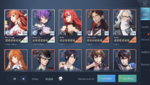 75557C37-21C2-4128-8031-E8725AB3B4CF.png