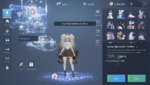 BE770330-CB8E-46B7-9E54-8E6E1E582779.png