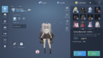 4CF713EF-C7C7-4925-8B60-6B24F0CA2780.png