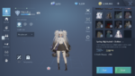 AE52E613-CB9A-43B0-B82F-1B0DF3015B98.png