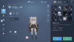 9F6E1B77-6F81-4F1C-A06F-8B7E8DF1159D.png
