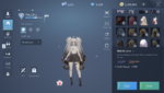48A7777C-6BED-4E86-A064-7BF31A2ED739.png