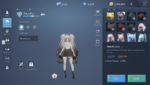 E5E1A32F-399A-4DCE-864E-788A16B01746.png