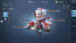 C228658D-B1EB-42D1-87DC-F4ADD34B27DB.png