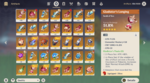 artifacts.png
